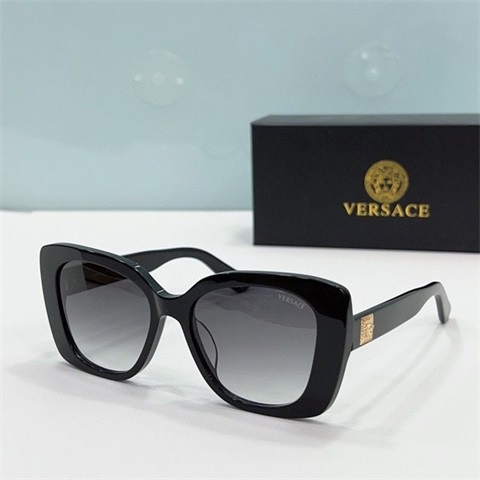 versace sunglass-091